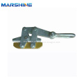 /msite/products/detail/productid/55124121/id/539488.html